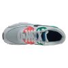 Nike Air Max 90 Ltr Big Kids Style : 833412-110