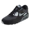 Nike Air Max 90 Essential Mens Style : Aj1285-003