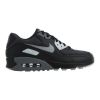 Nike Air Max 90 Essential Mens Style : Aj1285-003