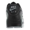 Nike Air Max 90 Essential Mens Style : Aj1285-003