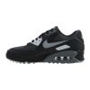 Nike Air Max 90 Essential Mens Style : Aj1285-003