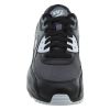 Nike Air Max 90 Essential Mens Style : Aj1285-003