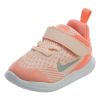 Nike Free Rn 2018 Toddlers Style : Ah3456