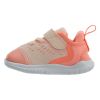 Nike Free Rn 2018 Toddlers Style : Ah3456