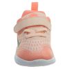 Nike Free Rn 2018 Toddlers Style : Ah3456