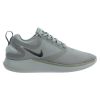 Nike Lunarsolo Womens Style : Aa4080