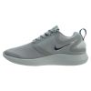 Nike Lunarsolo Womens Style : Aa4080