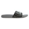 Nike Benassi Jdi Print Womens Style : 618919-018