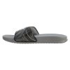 Nike Benassi Jdi Print Womens Style : 618919-018