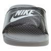 Nike Benassi Jdi Print Womens Style : 618919-018