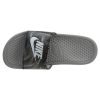 Nike Benassi Jdi Print Womens Style : 618919-018