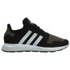 Adidas Swift Run Womens Style : Cq2025