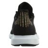 Adidas Swift Run Womens Style : Cq2025