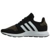 Adidas Swift Run Womens Style : Cq2025