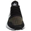 Adidas Swift Run Womens Style : Cq2025