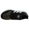 Adidas Swift Run Womens Style : Cq2025