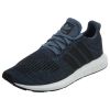 Adidas Swift Run Mens Style : Cq2120