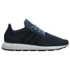 Adidas Swift Run Mens Style : Cq2120