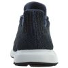 Adidas Swift Run Mens Style : Cq2120