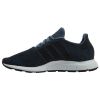 Adidas Swift Run Mens Style : Cq2120