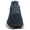 Adidas Swift Run Mens Style : Cq2120