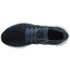 Adidas Swift Run Mens Style : Cq2120