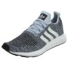 Adidas Swift Run Mens Style : Cq2122