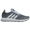 Adidas Swift Run Mens Style : Cq2122