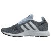 Adidas Swift Run Mens Style : Cq2122