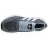 Adidas Swift Run Mens Style : Cq2122