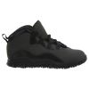 Jordan 10 Retro Toddlers Style : 310808