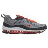 Nike Air Max 98 Mens Style : 640744