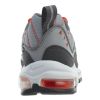 Nike Air Max 98 Mens Style : 640744