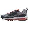 Nike Air Max 98 Mens Style : 640744