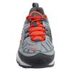 Nike Air Max 98 Mens Style : 640744