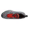 Nike Air Max 98 Mens Style : 640744