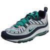 Nike Air Max 98 Tidal Wave-005