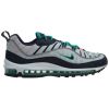 Nike Air Max 98 Tidal Wave-005