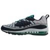 Nike Air Max 98 Tidal Wave-005