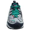 Nike Air Max 98 Tidal Wave-005