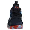 Nike Pg 2 Mens Style : Aj2039