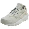 Nike Air Huarache Run Womens Style : 634835-028