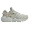 Nike Air Huarache Run Womens Style : 634835-028