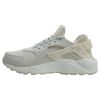 Nike Air Huarache Run Womens Style : 634835-028