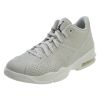 Jordan Air Franchise Mens Style : 881472-012