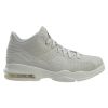 Jordan Air Franchise Mens Style : 881472-012