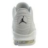 Jordan Air Franchise Mens Style : 881472-012