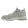 Jordan Air Franchise Mens Style : 881472-012