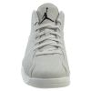 Jordan Air Franchise Mens Style : 881472-012