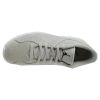 Jordan Air Franchise Mens Style : 881472-012